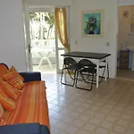 Apartment- Rubin 40