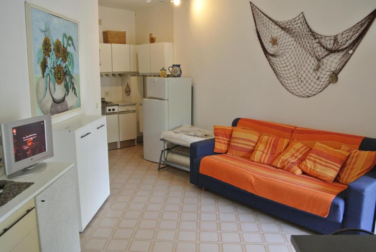 Appartamento Apartment- Rubin 40 Lignano Sabbiadoro