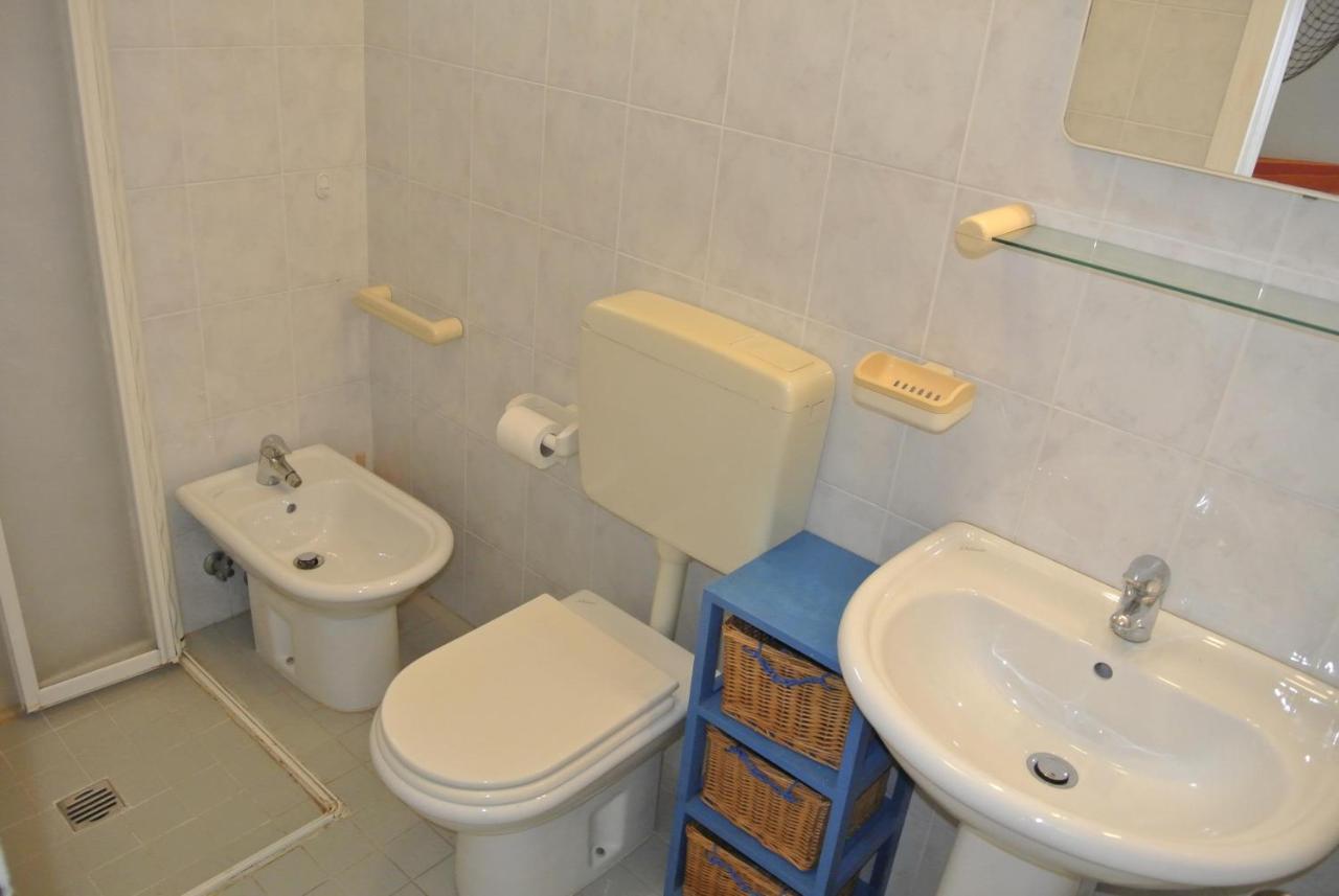 Apartment- Rubin 40 Appartamento Lignano Sabbiadoro