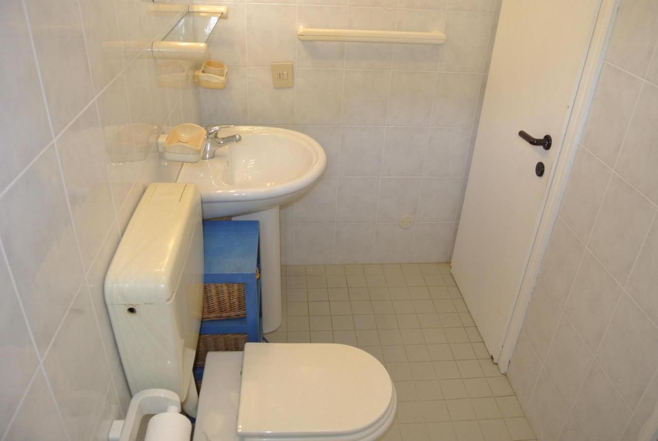 Apartment- Rubin 40 Lignano Sabbiadoro