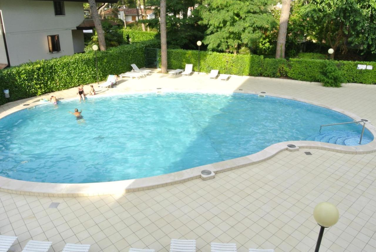 Apartment- Rubin 40 Appartamento