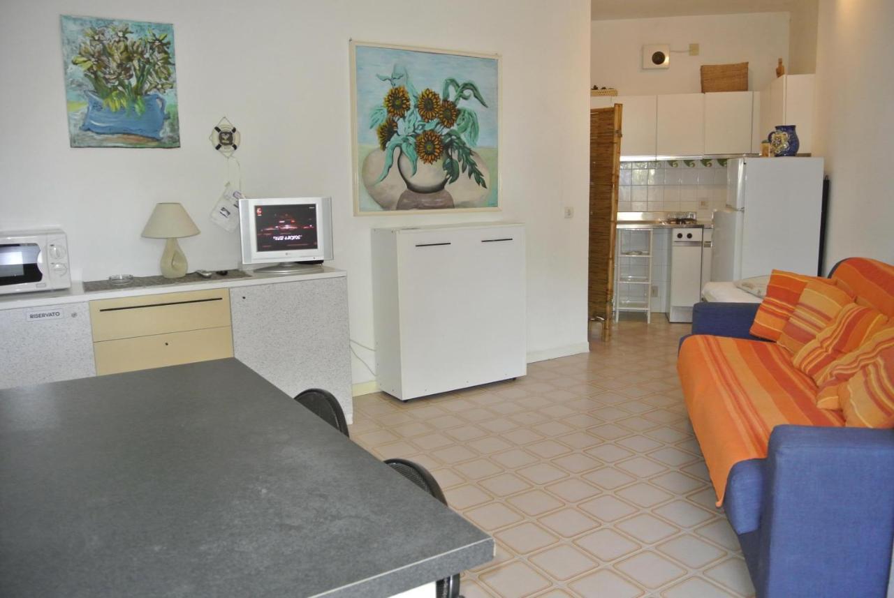 Appartamento Apartment- Rubin 40 *